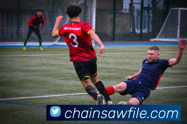 开云app品牌故事