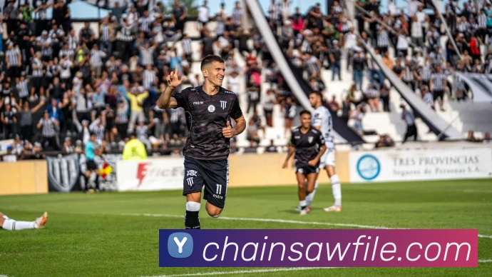 开云app服务体系